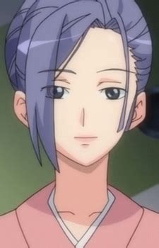 kagachi-sama|Search Anime .